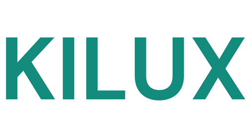 Kilux
